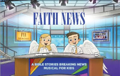 faithnews.png