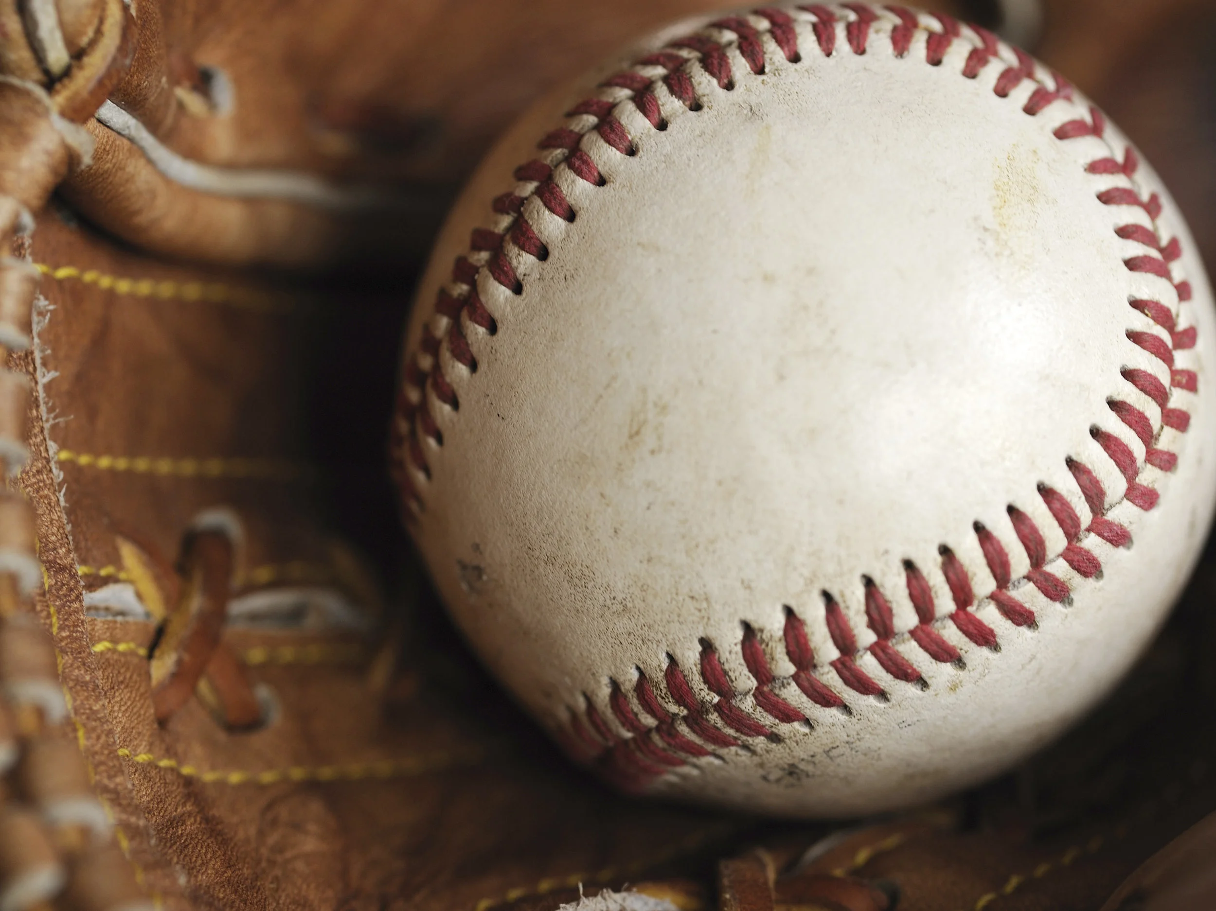 baseball_8467cn.jpg