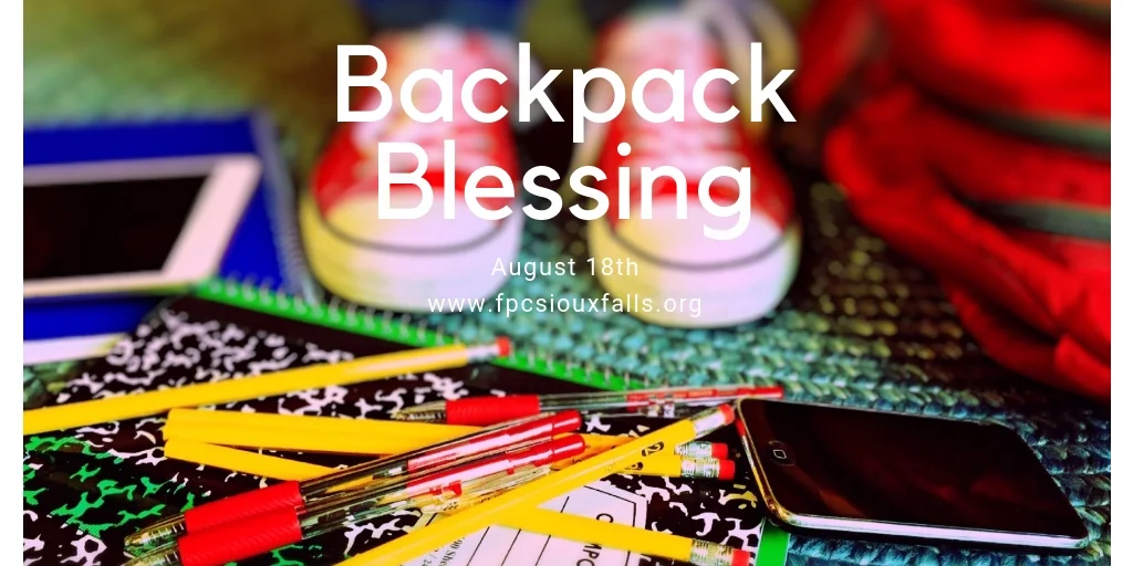 Backpack Blessing (1).jpg