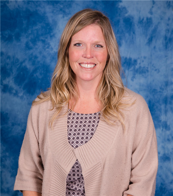 Kate is the Project Coordinator for First Presbyterian Church of Sioux Falls. She can be reached at katehruby@fpcsiouxfalls.org