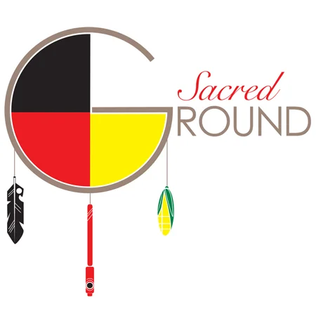 SacredGround.jpg