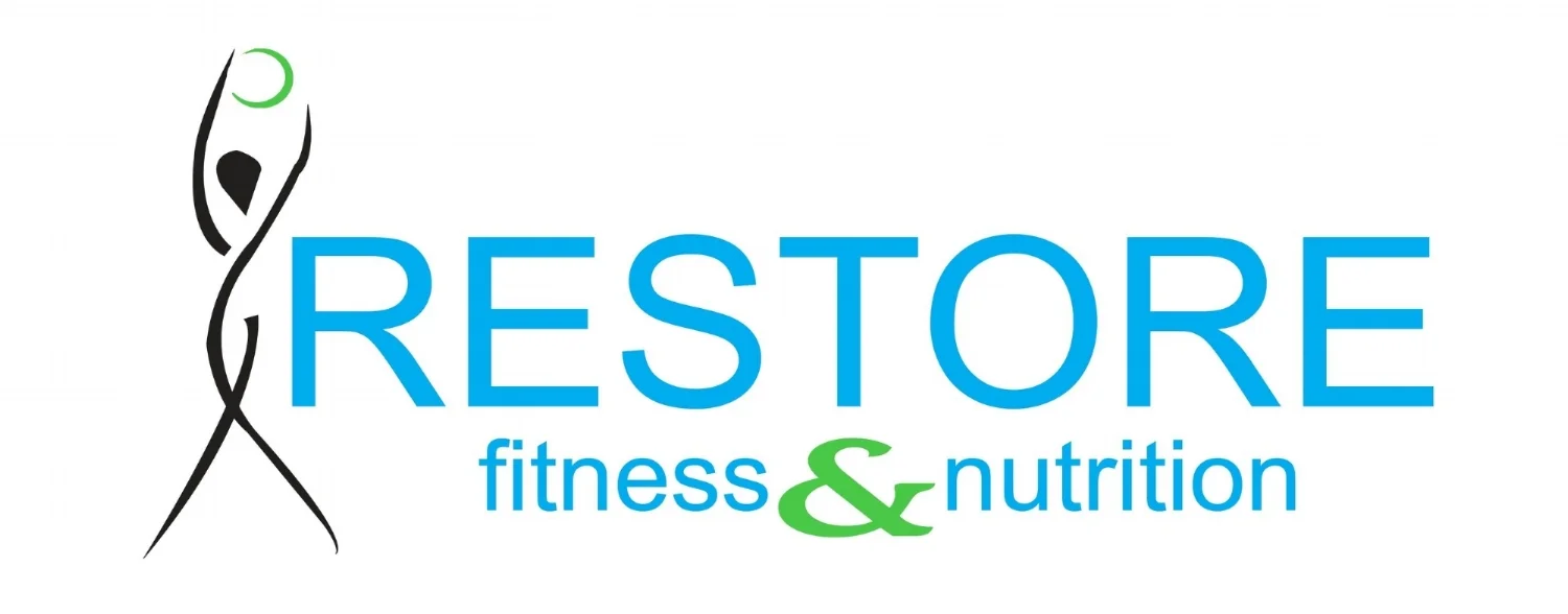 Full logo - FINAL.jpg