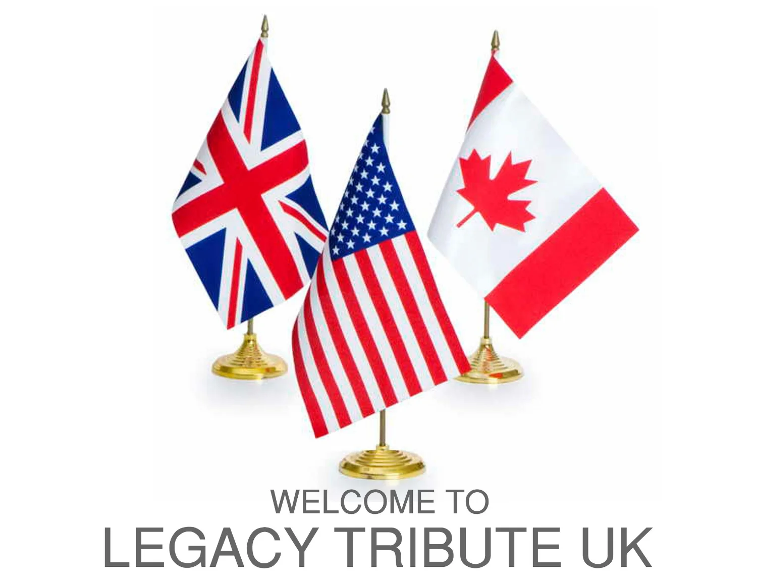 UK flags.jpg