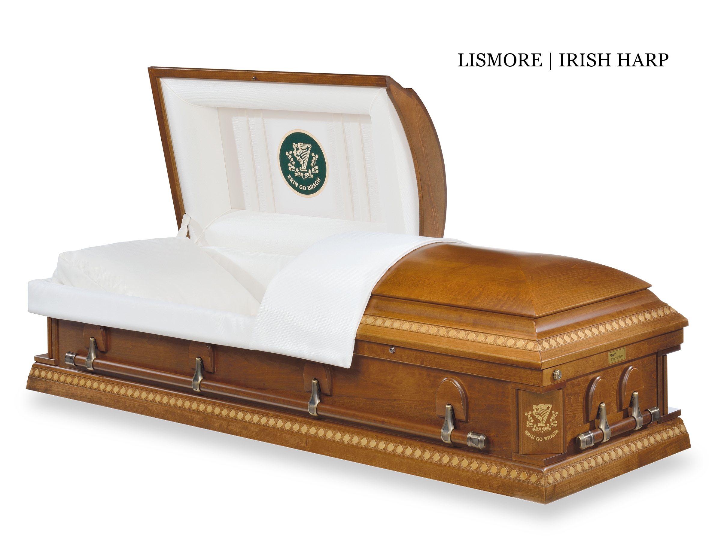 LISMORE IRISH HARP WC250-70011.jpg