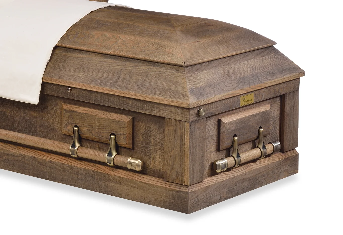 BARNWOOD OAK WR210-00169.jpg