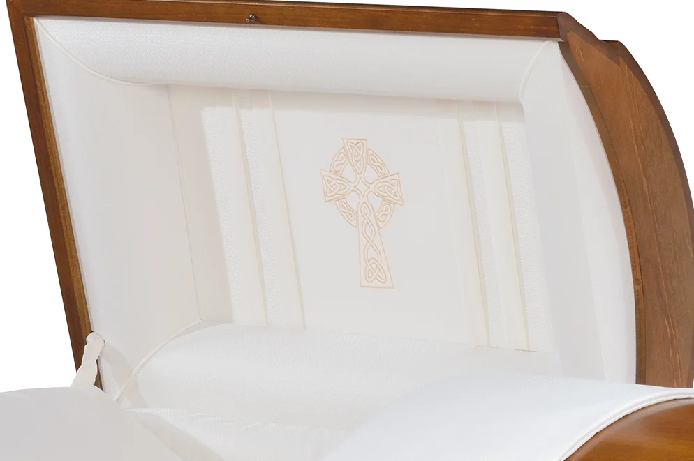 LISMORE CELTIC CROSS WC250-70011.jpg