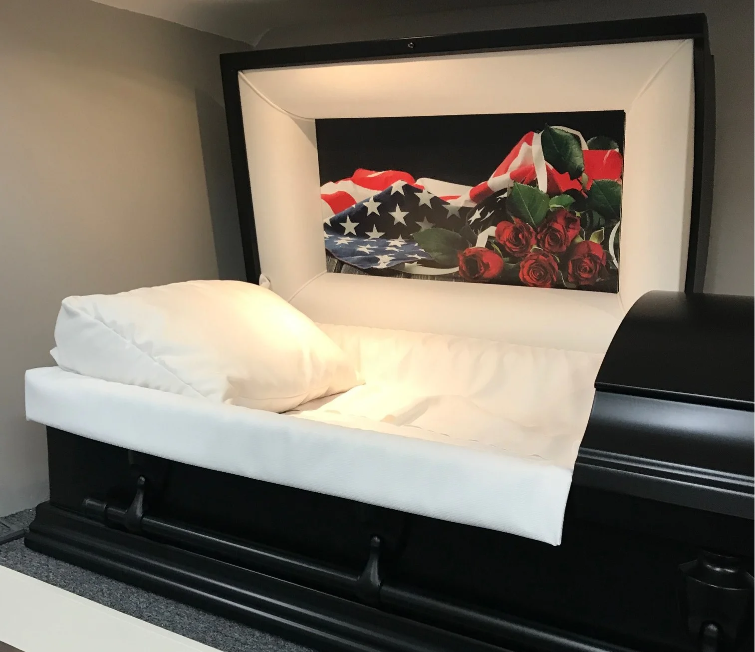 Flag & Roses panel #2.jpg