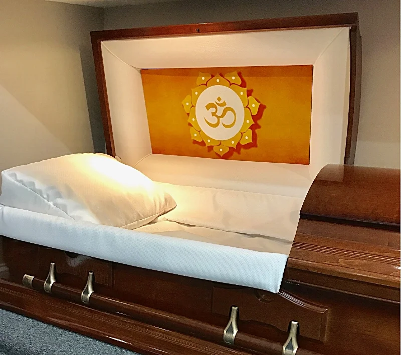 Hindu panel.jpg