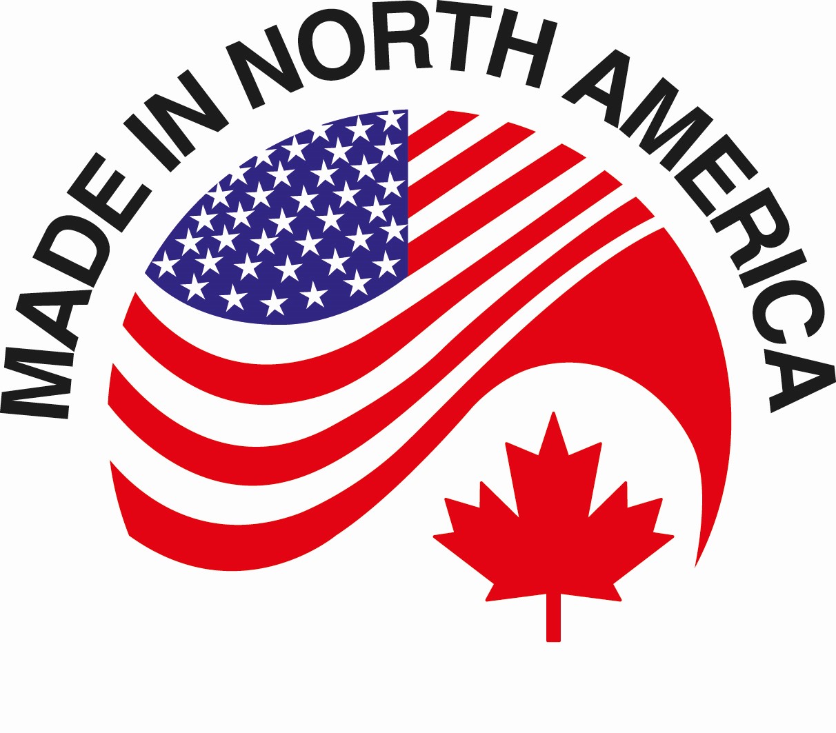 Made in North America logo.jpg