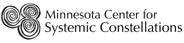 Minnesota Center for Systemic Constellations