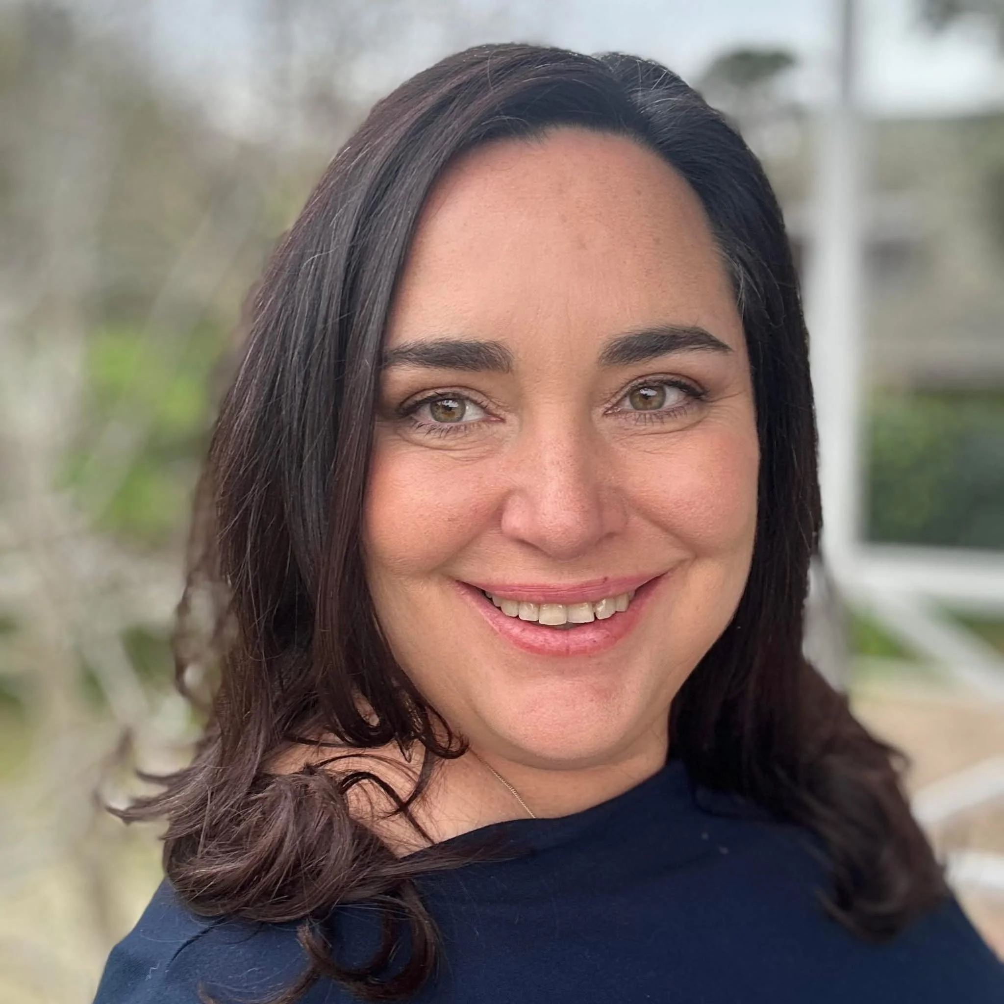 Reclaiming Ancestors - Connecting to the Medicine of Our Ancestral Roots