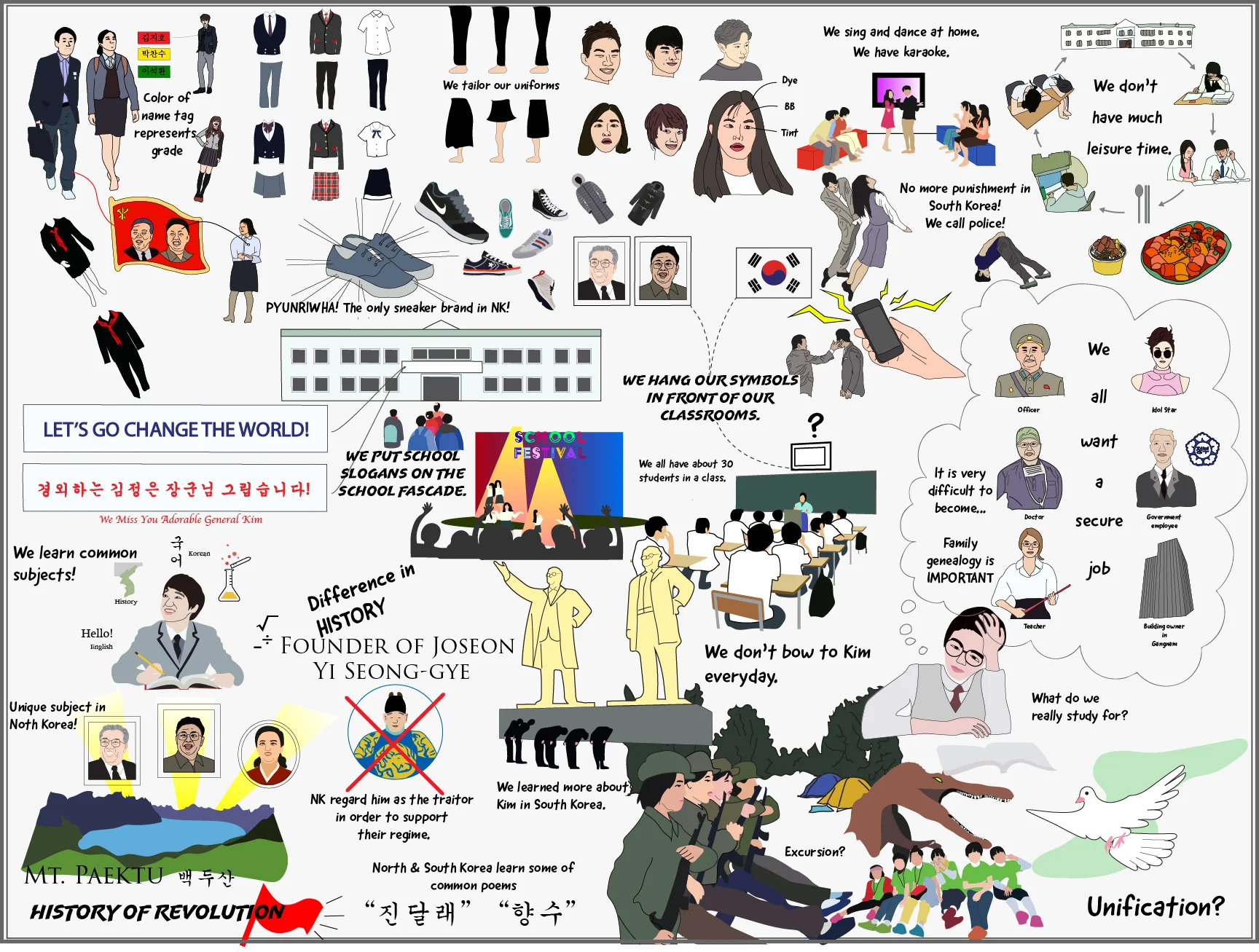 poster_compiled_updated.jpg