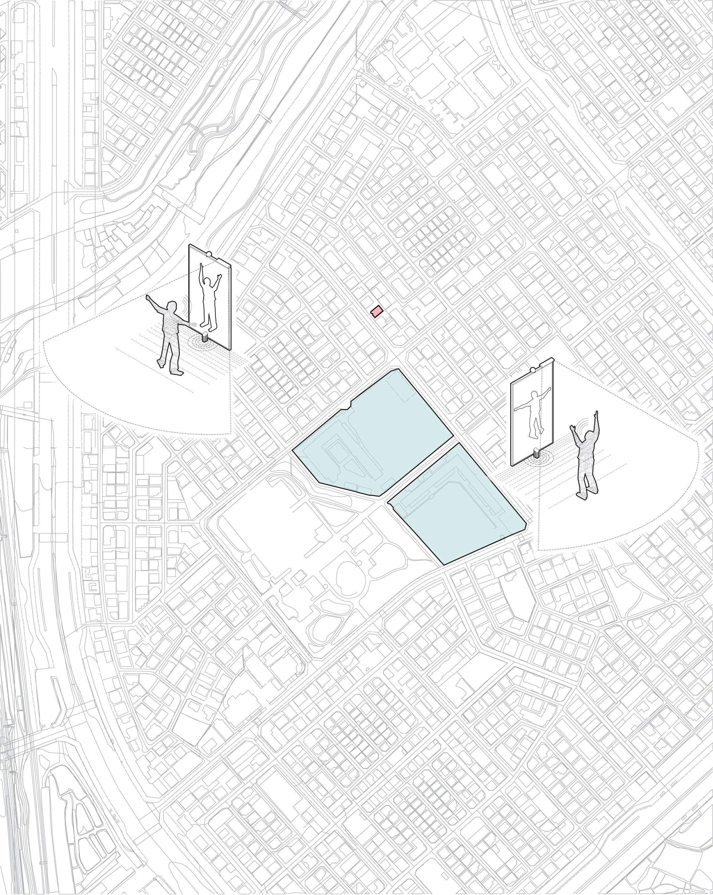wifive booth interacting axon drawing on map.jpg
