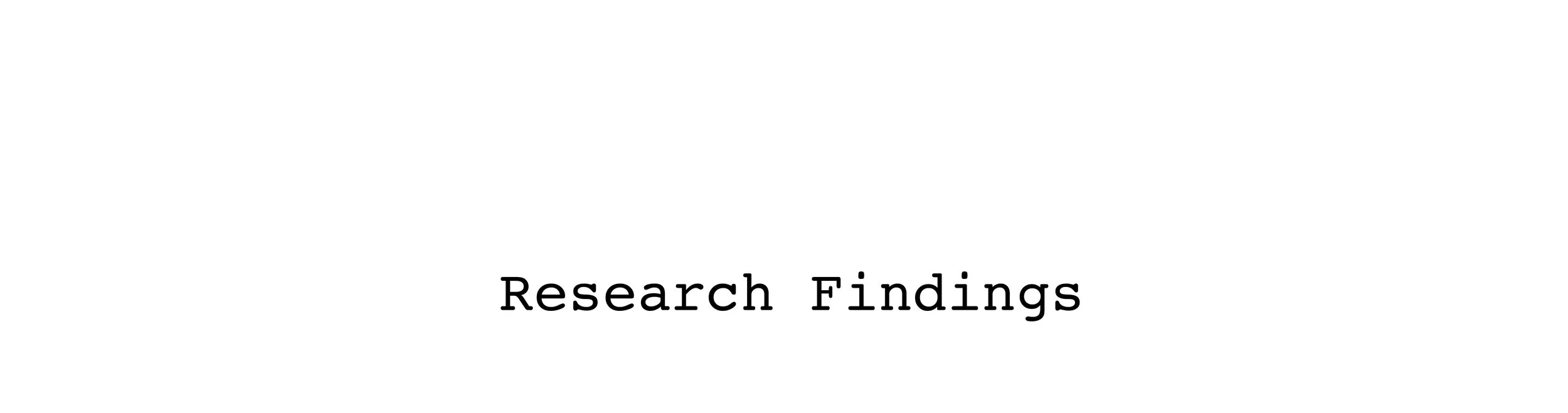 09.11.17_distillation journal_portfolio_phd_application10.jpg