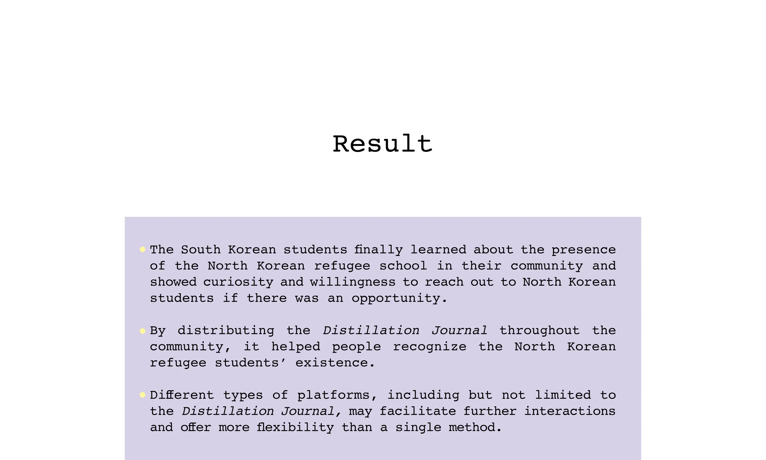 09.11.17_distillation journal_portfolio_phd_application16.jpg