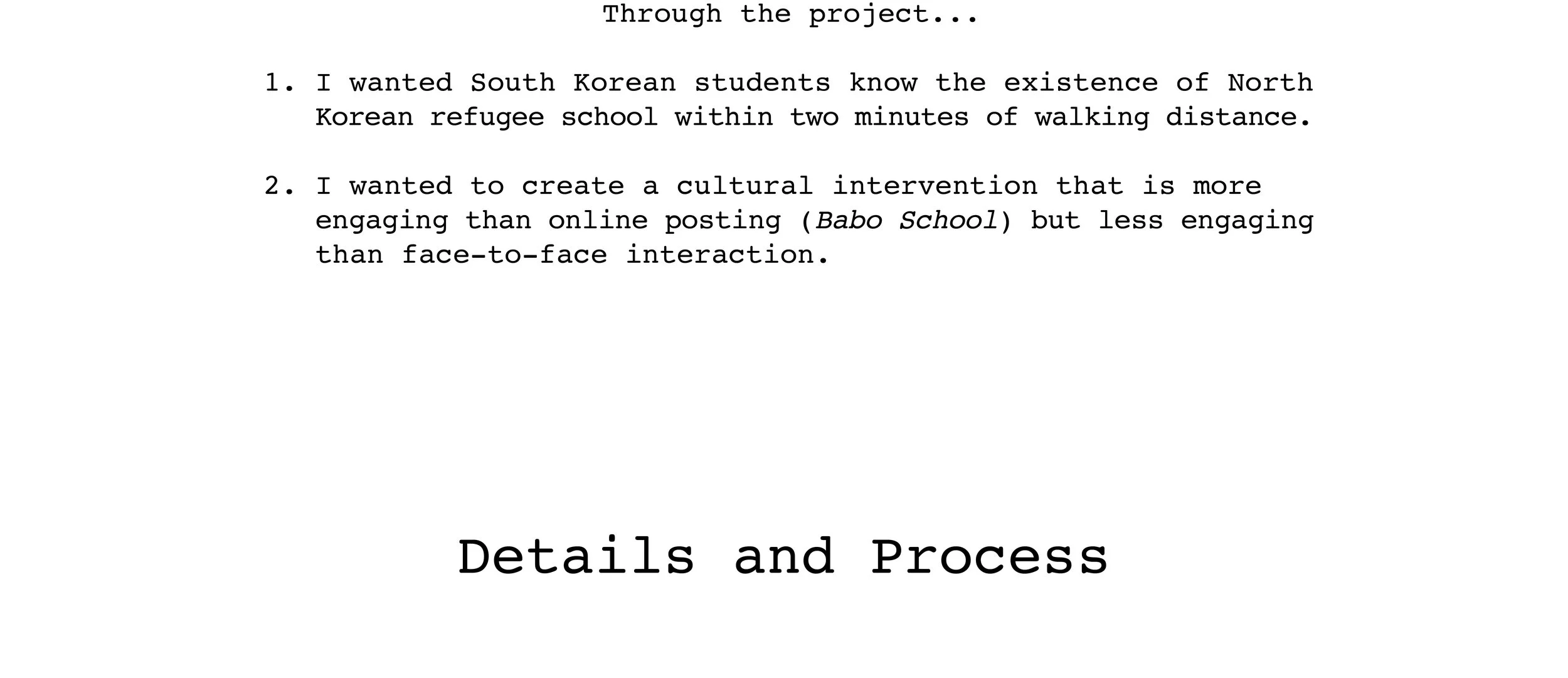 09.11.17_wifive booth_portfolio_phd_application3.jpg