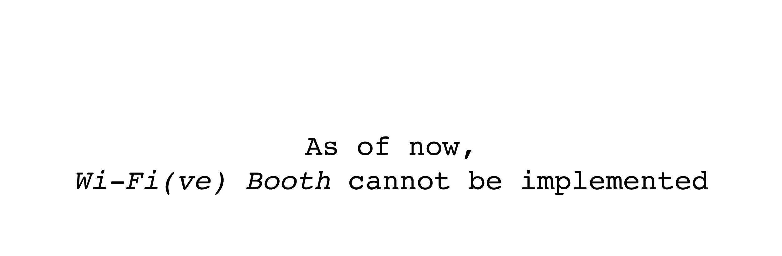 09.11.17_wifive booth_portfolio_phd_application5.jpg