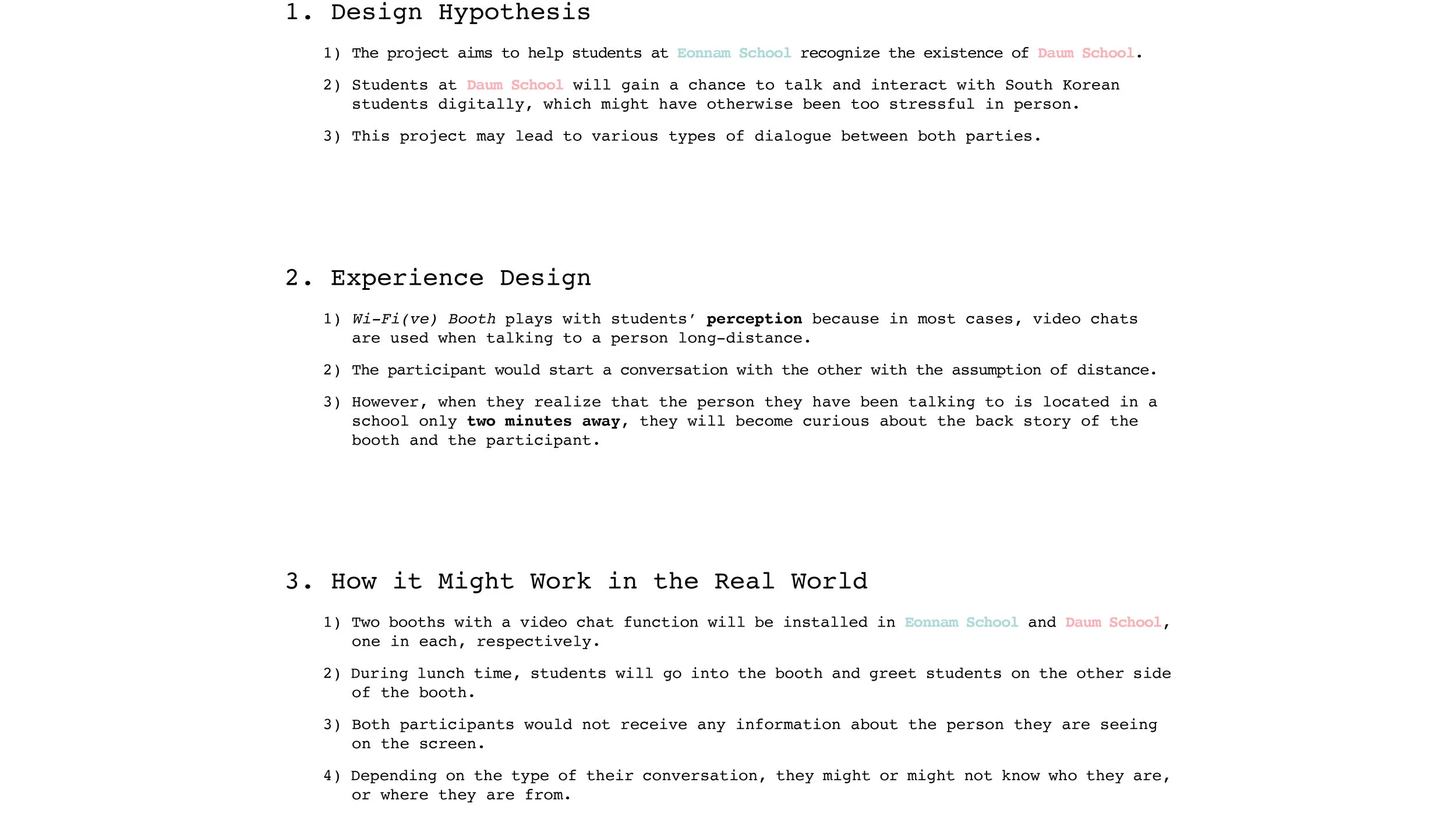 09.11.17_wifive booth_portfolio_phd_application4.jpg