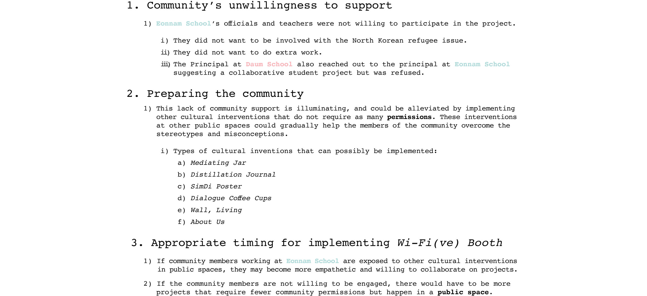 09.11.17_wifive booth_portfolio_phd_application6.jpg