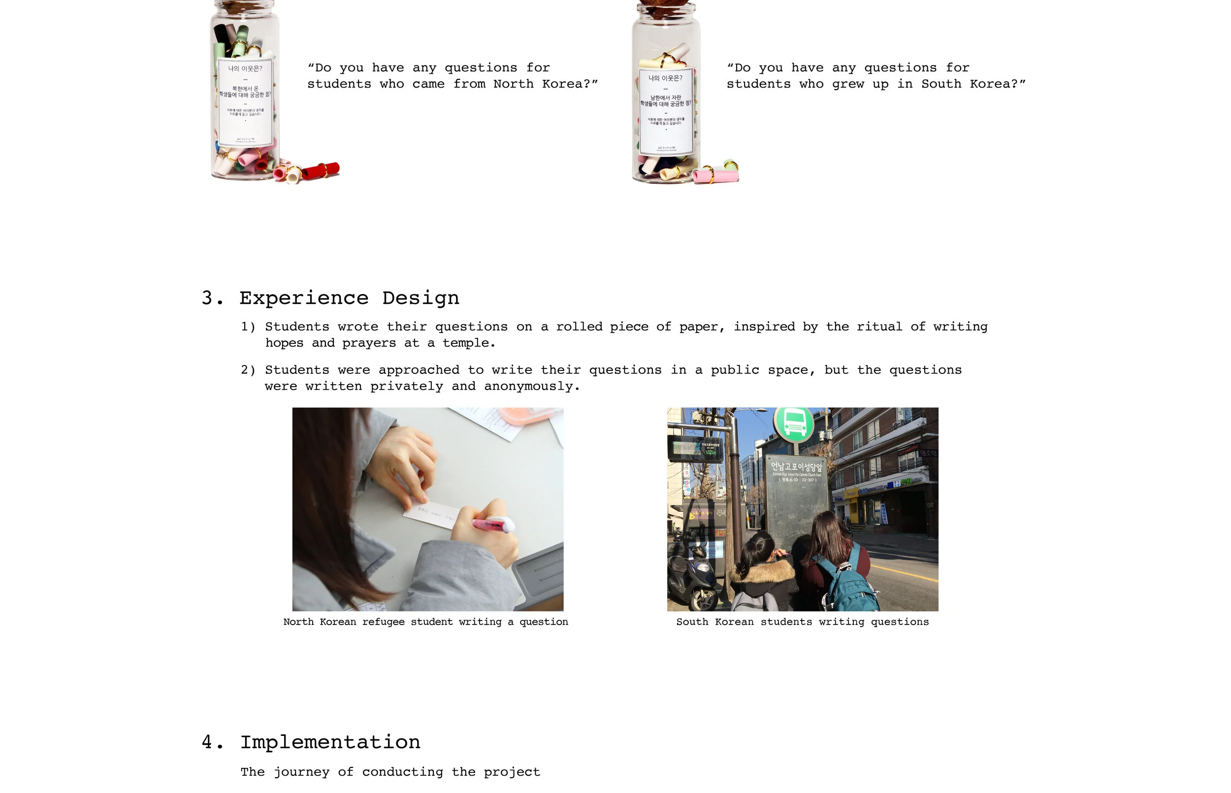 09.11.17_mediaiting jar_portfolio_phd_application6.jpg