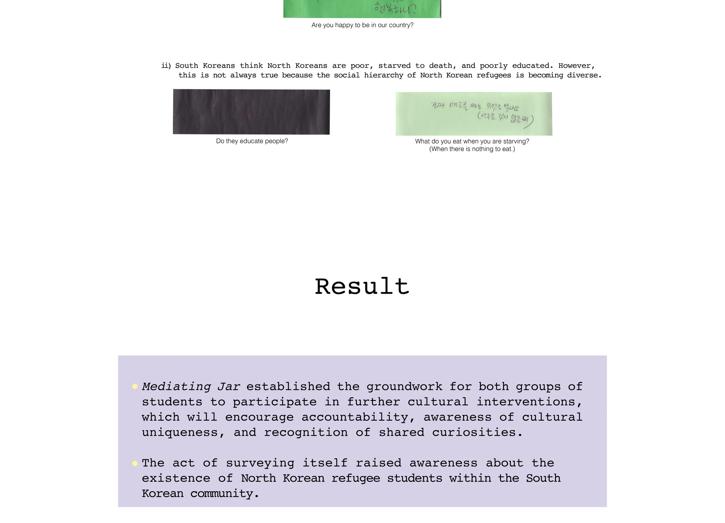 09.11.17_mediaiting jar_portfolio_phd_application18.jpg