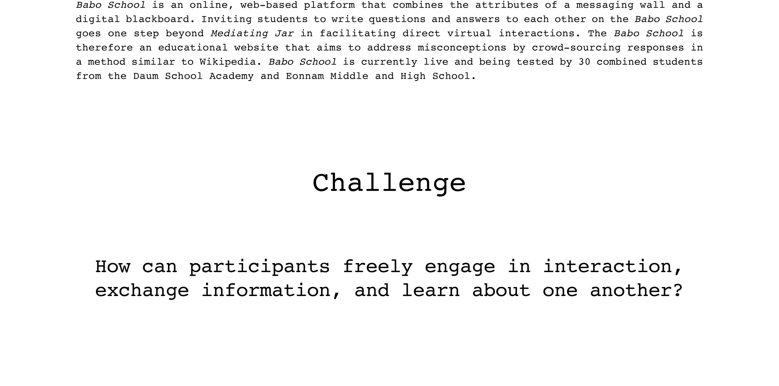 09.11.17_baboschool_portfolio_phd_application2.jpg