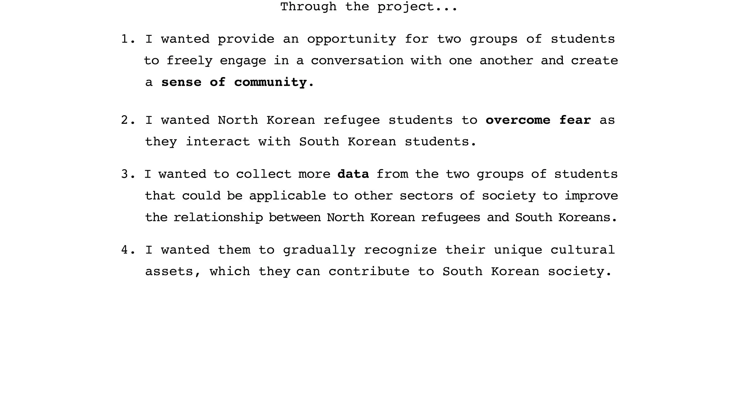 09.11.17_baboschool_portfolio_phd_application3.jpg