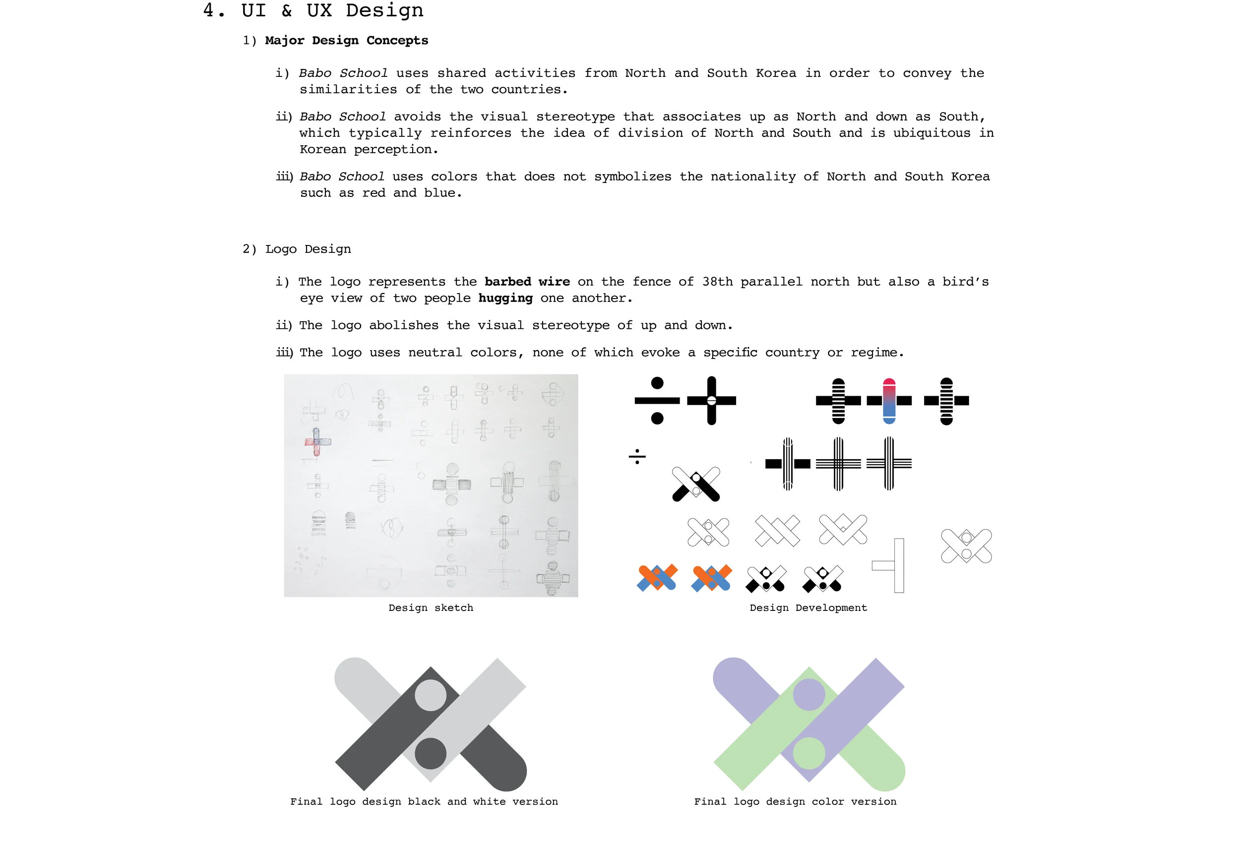 09.11.17_baboschool_portfolio_phd_application8.jpg