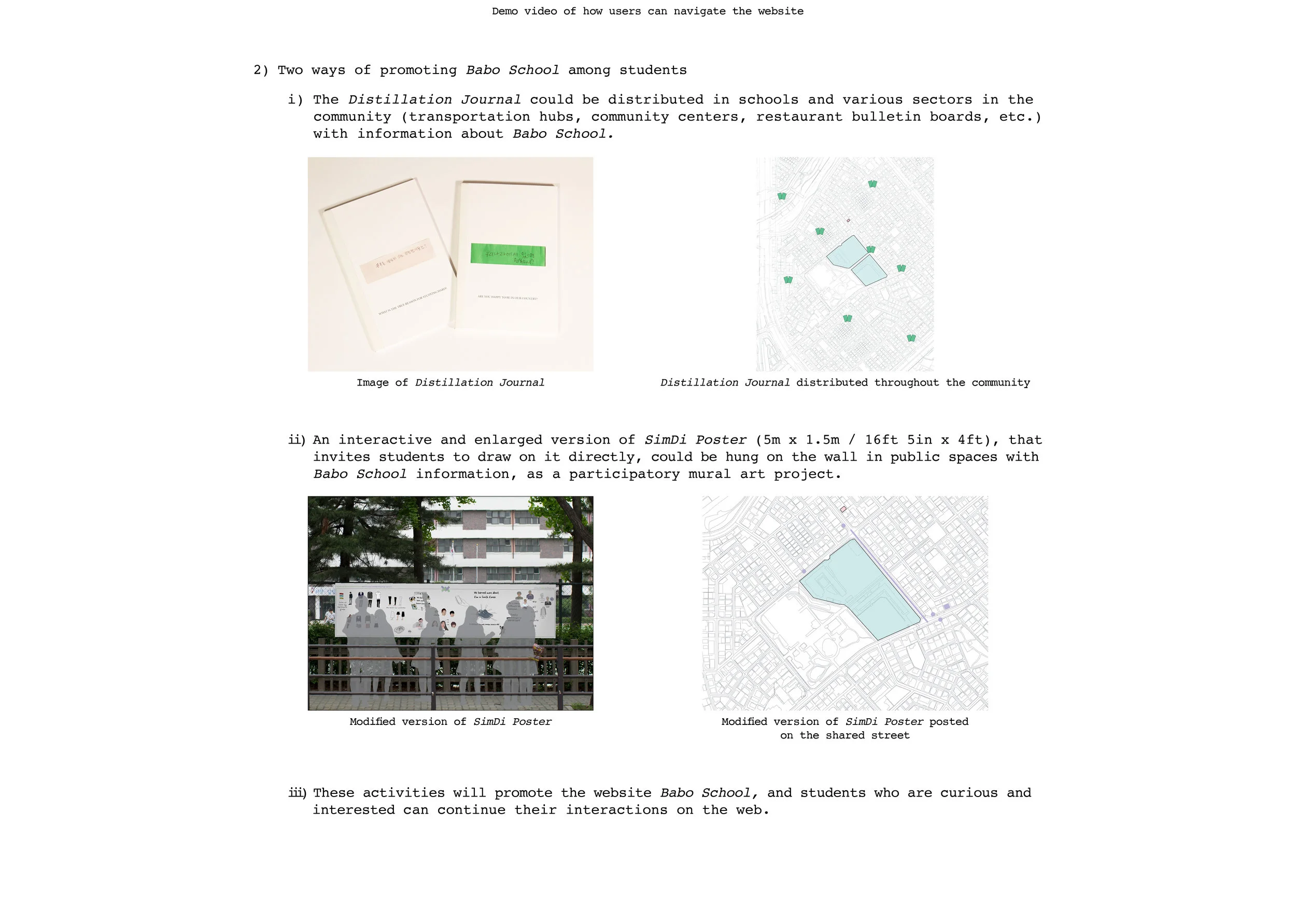 09.11.17_baboschool_portfolio_phd_application15.jpg