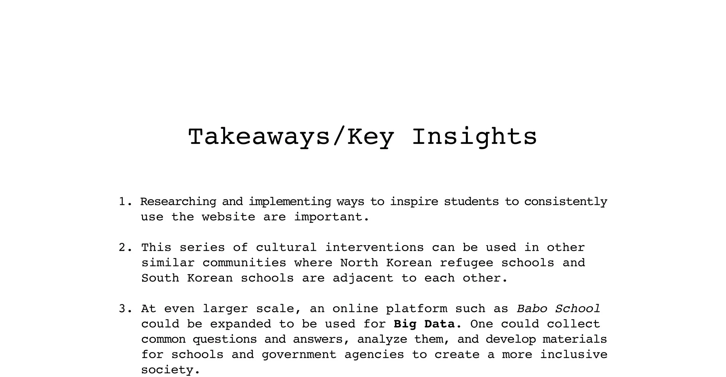 09.11.17_baboschool_portfolio_phd_application22.jpg