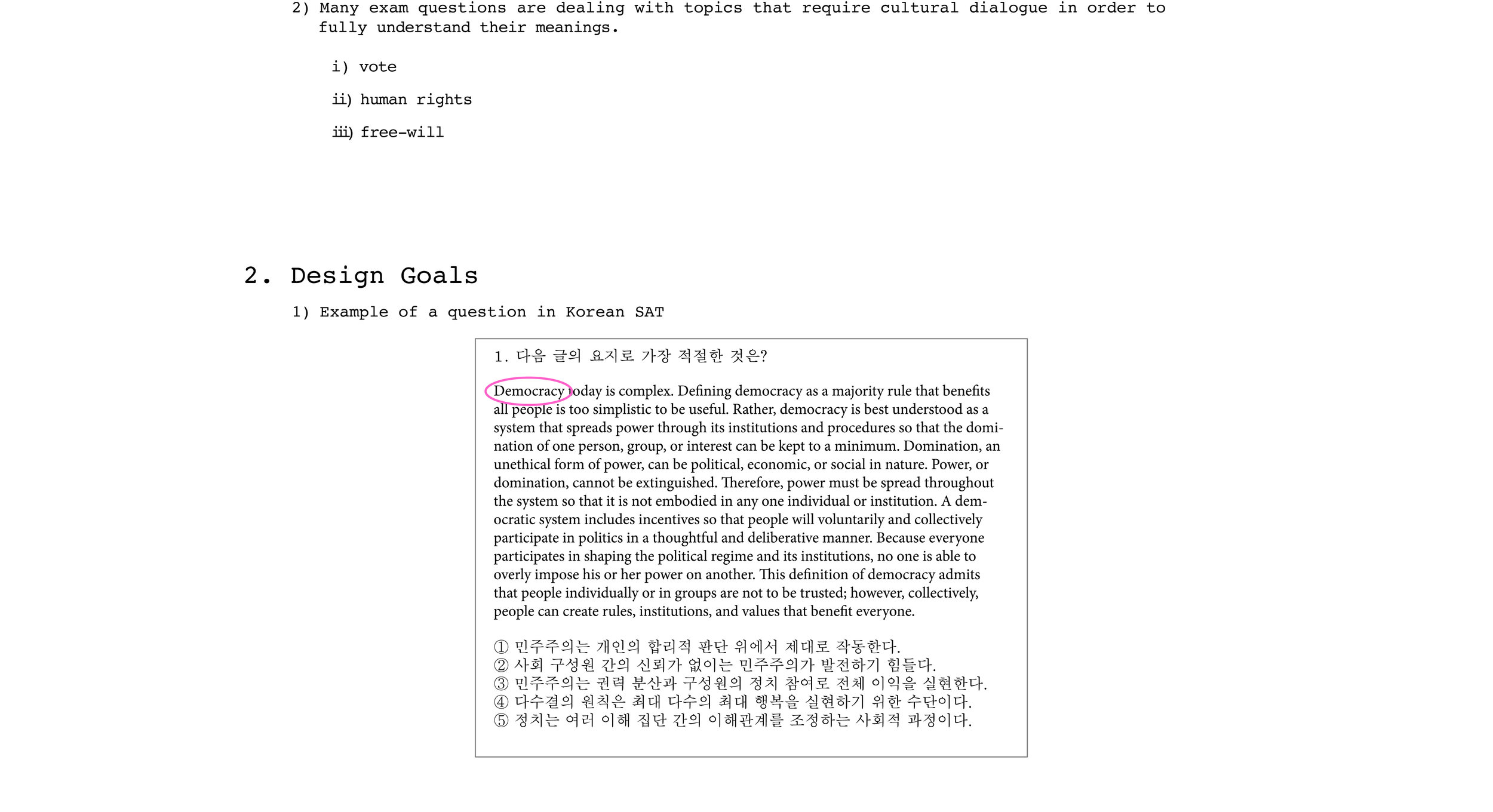 09.11.17_reinventionof english textbook project_portfolio_phd_application4.jpg