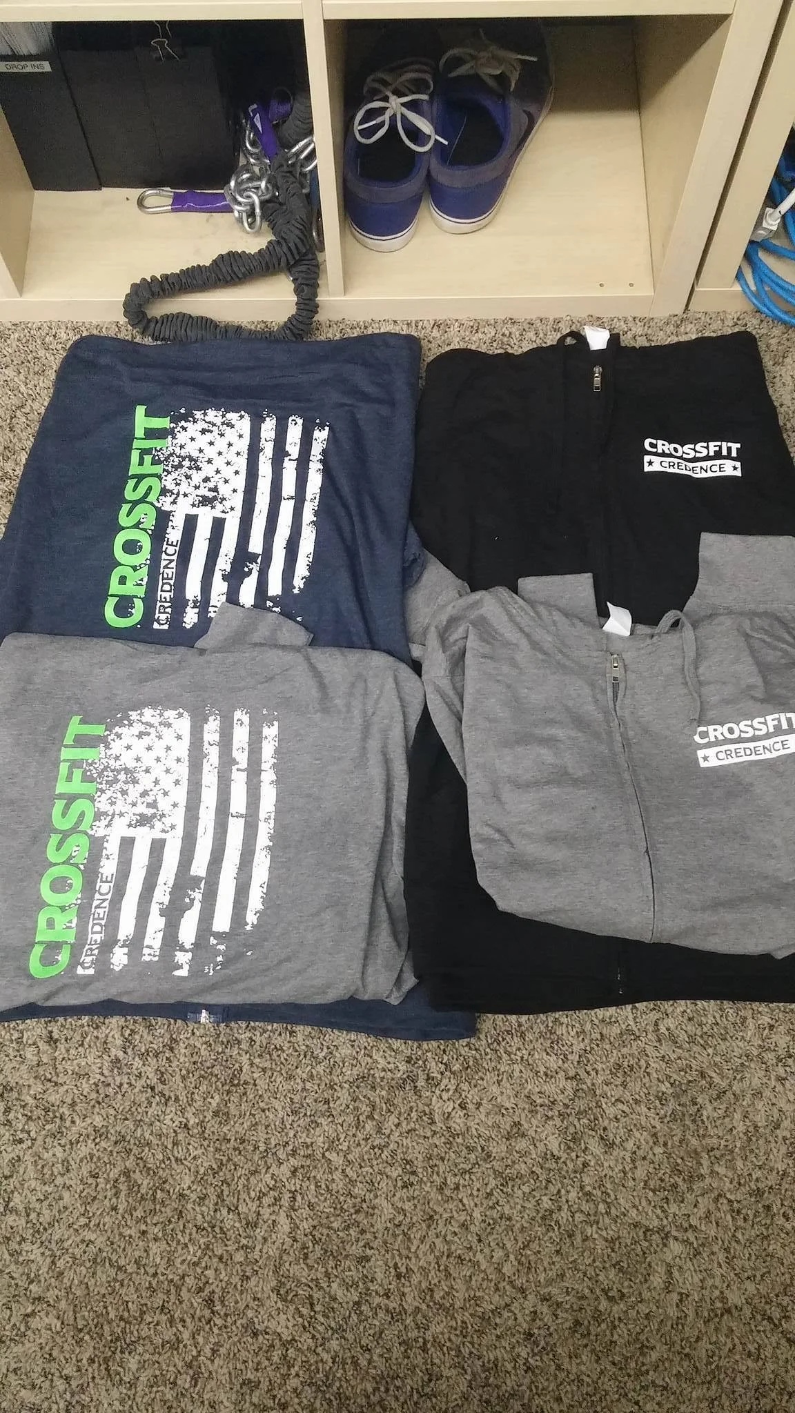 13047858_10153409053991790_120685177329696676_o.jpeg