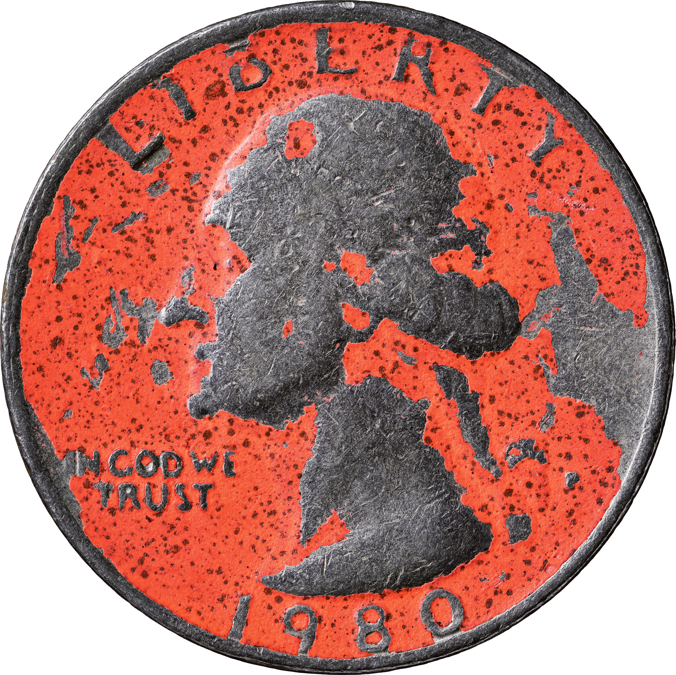 Coin-4_2250.jpg