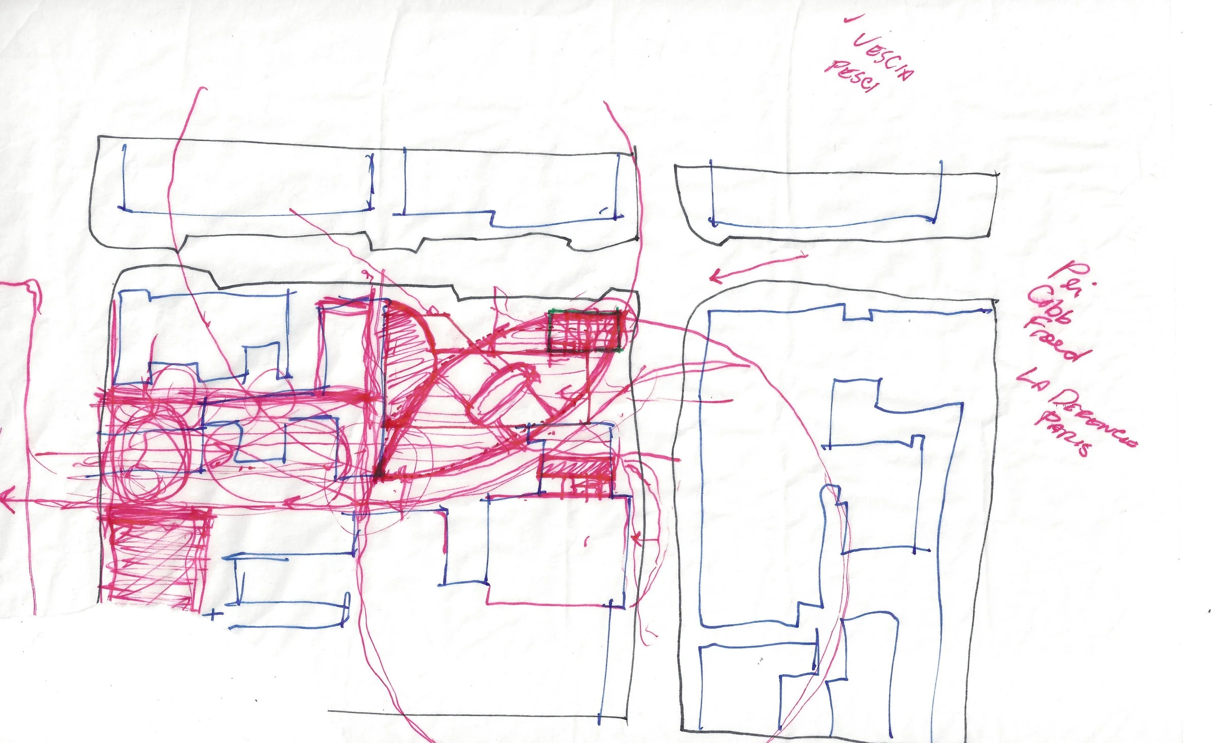 Building Diagram sketch-4.jpg