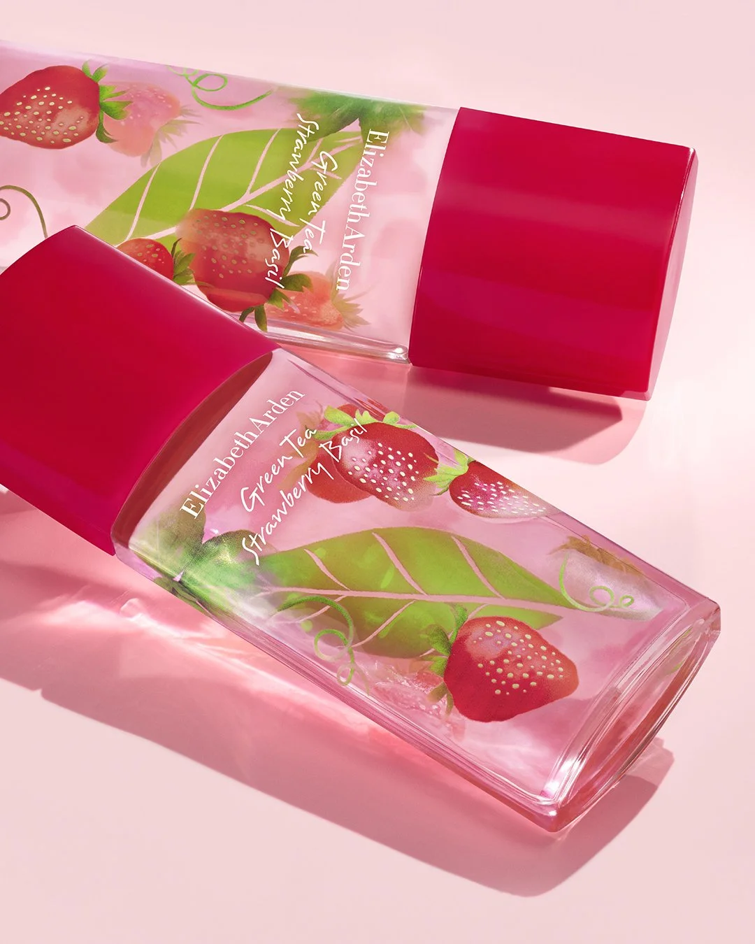 EA_GT_Strawberry_SOCIAL_4_4X5  .jpg