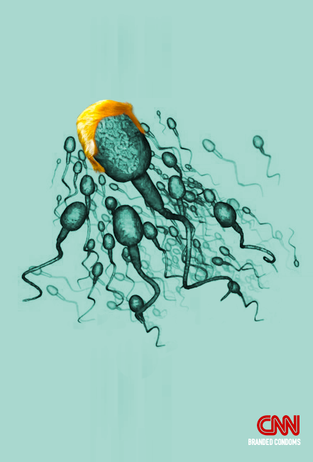 long image (blue).png