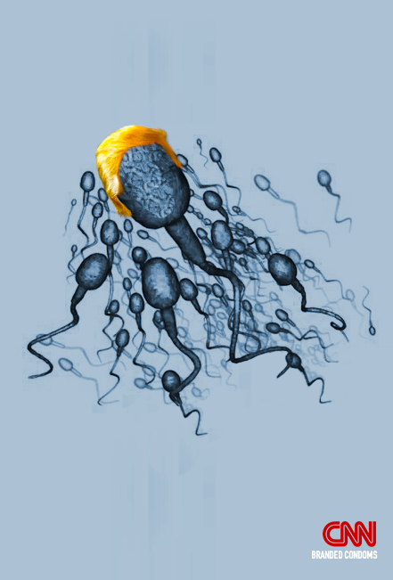 long image (dark blue).png