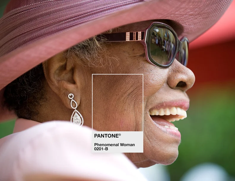 Maya-Angelou.jpg