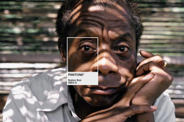 james baldwin.jpg