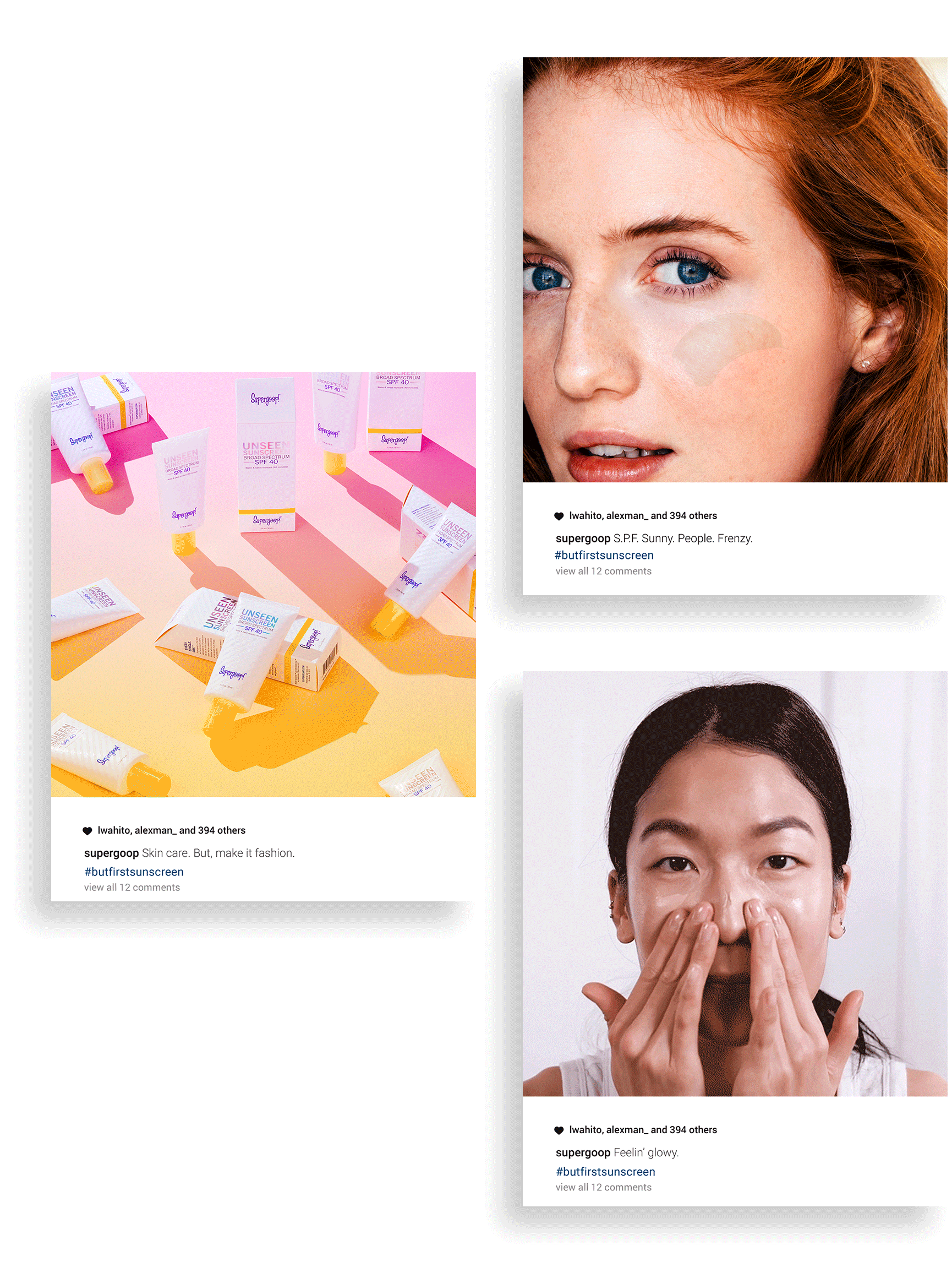 insta-screens.gif