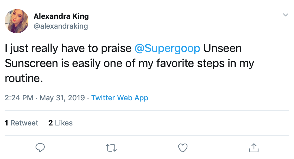 Screen Shot 2019-06-07 at 11.45.27 AM.png