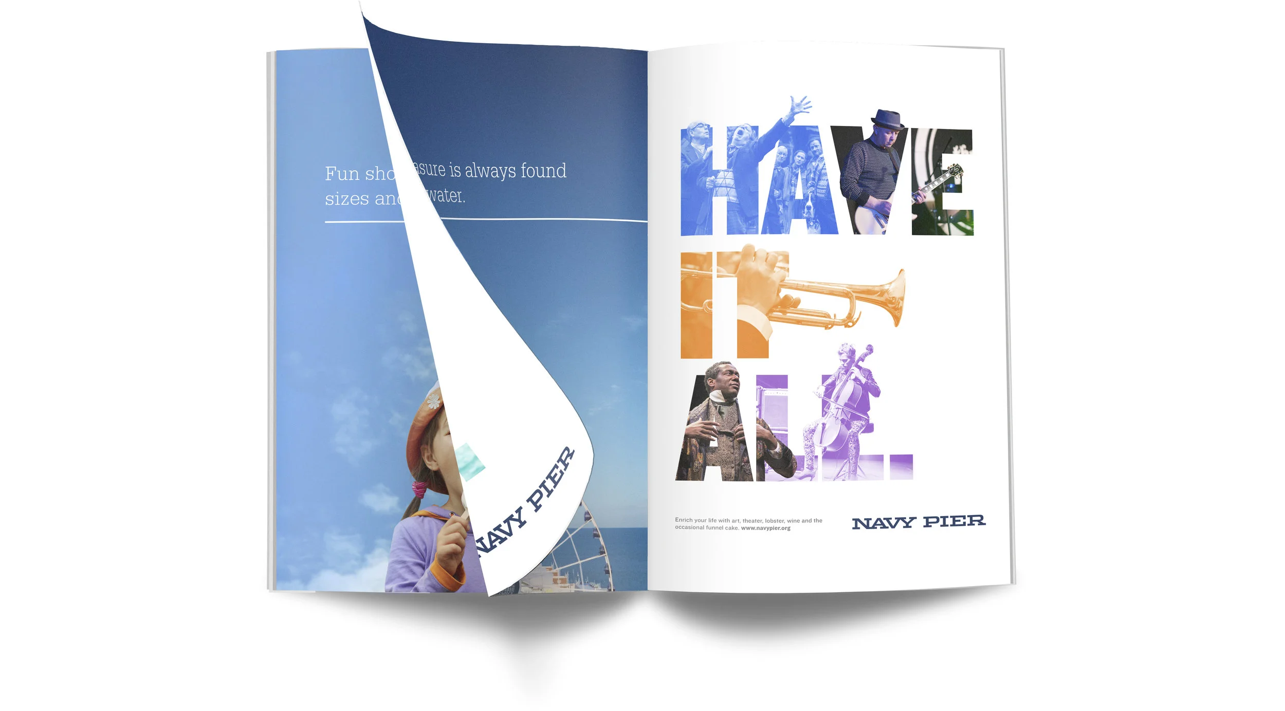 Magazine_2_A.jpg