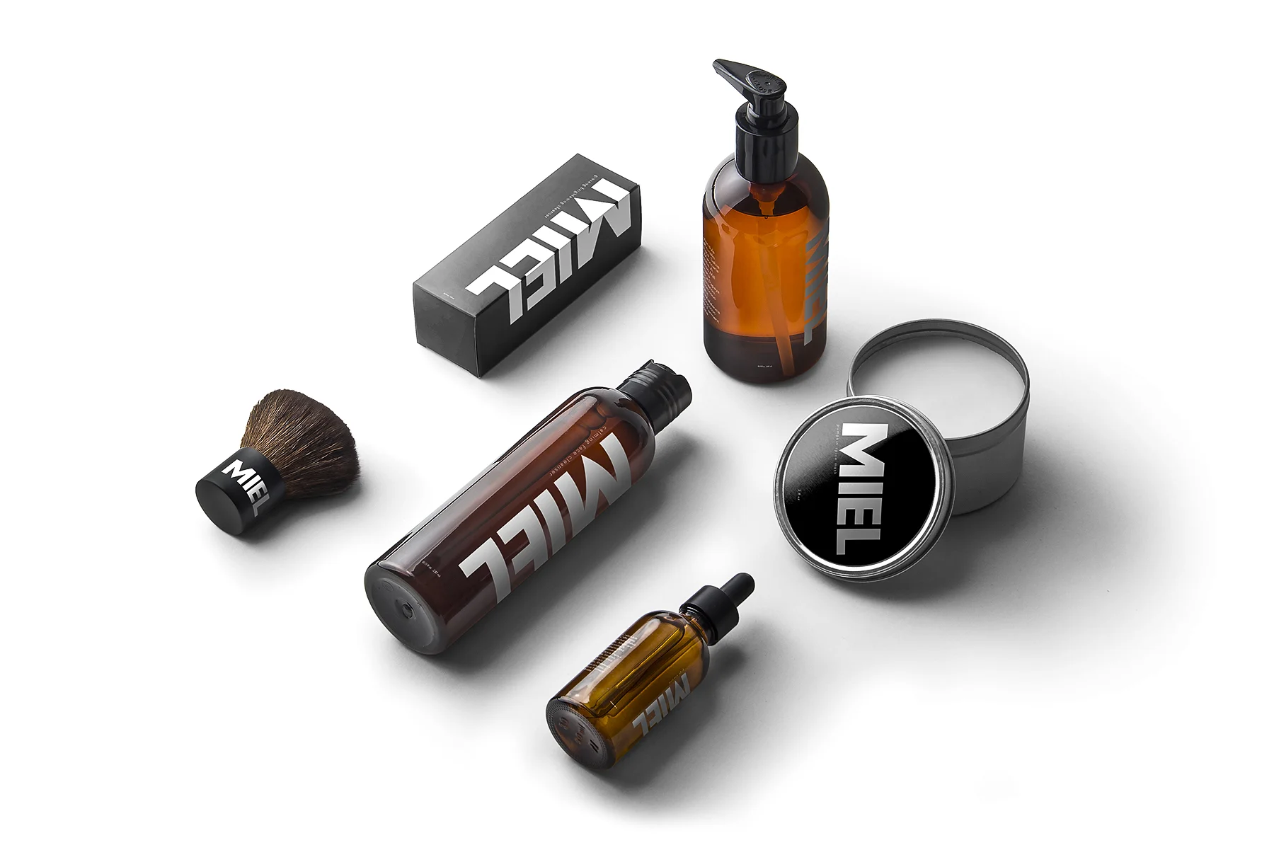 all products.jpg
