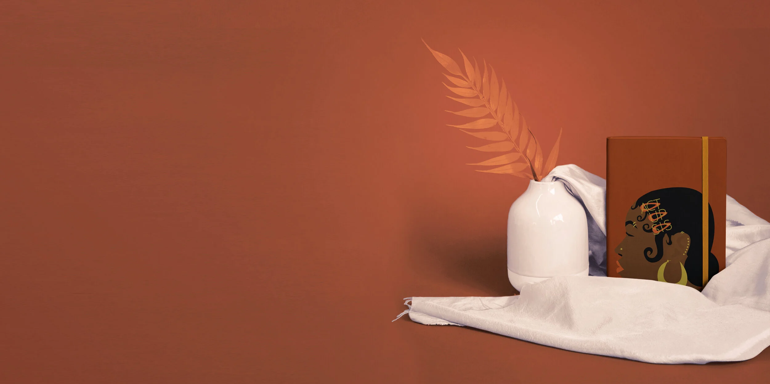 Classic Notebook Mockup.jpg