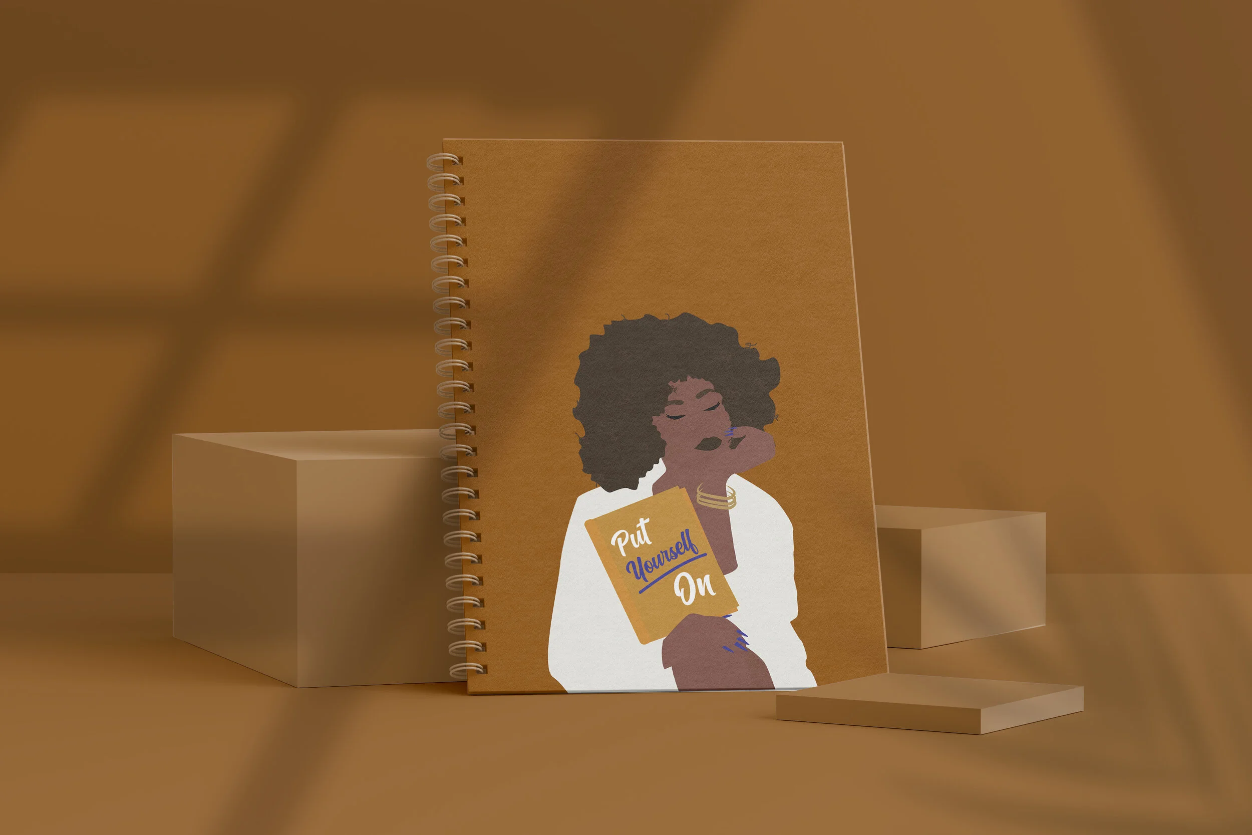 Spiral Notebook Mockup.jpg