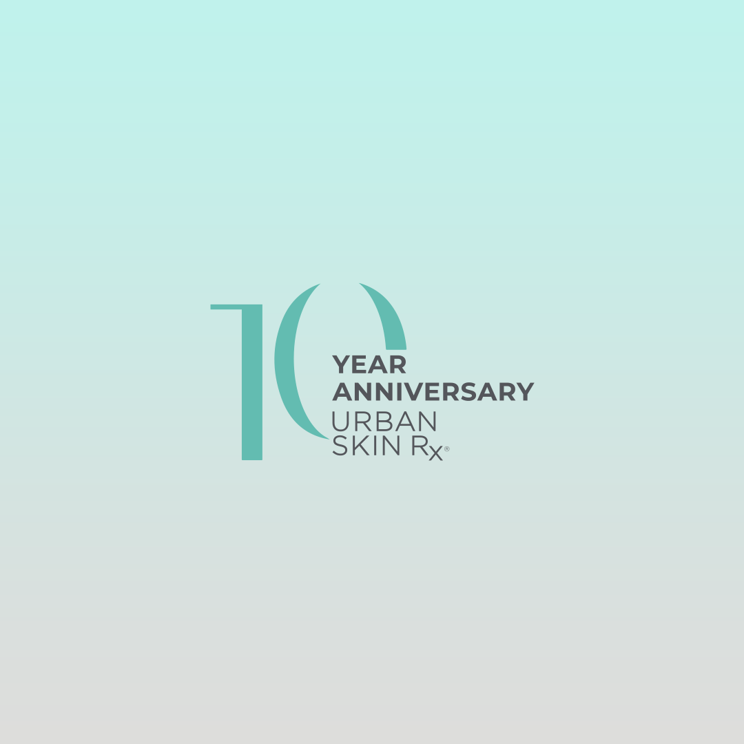 2020.09_USRX_Campaign_10thAnniversary_IG10.png