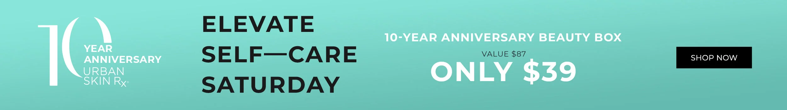 2020.08_USRX_Campaign_SeptemberBeautyBox_WebFeature-2588x362.jpg