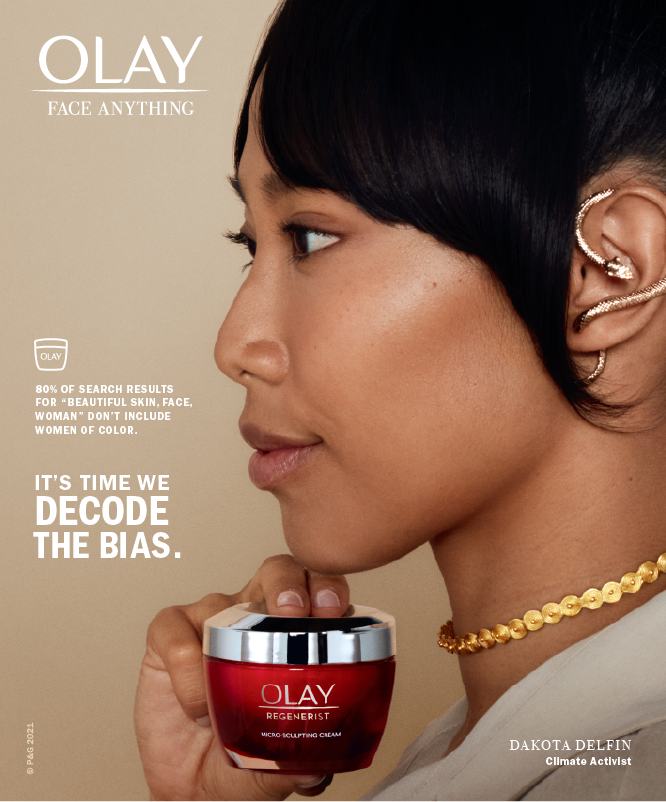 Olay-0921-Vogue-6-Single_v3-01.png