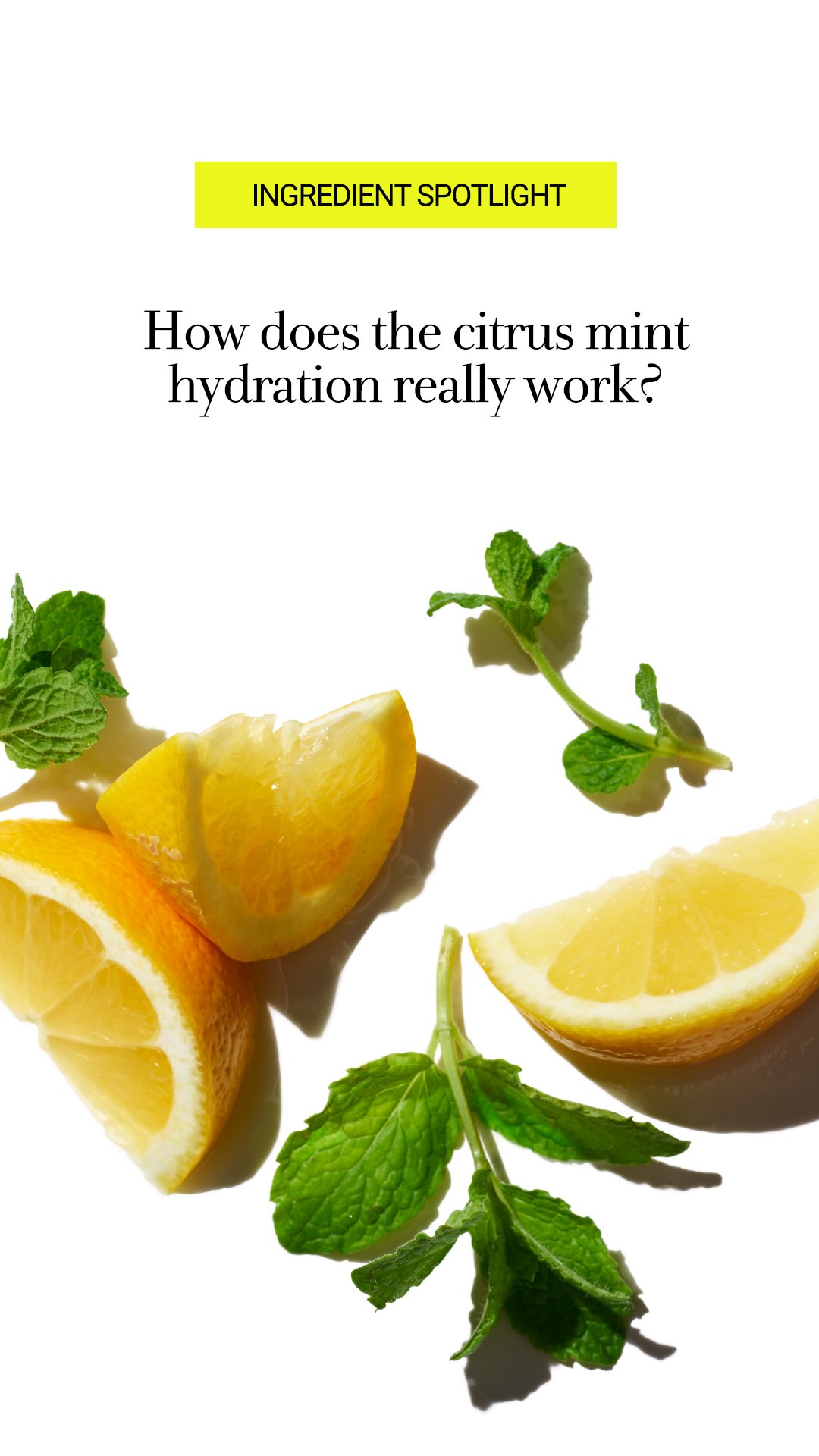 CitrusRush_22_Social_Stories_Ingredients_V1_1080x1920_Card2.jpg