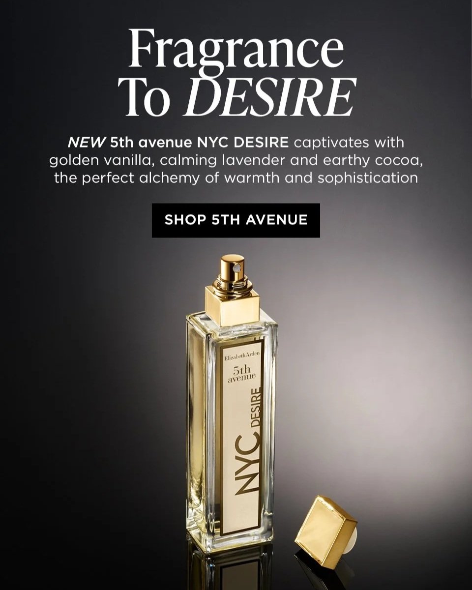 EA_5TH_AVE_DESIRE_EMAIL_3.jpg